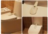 MinyBaby  Tuvalet / Klozet  Kapağı Kilidi