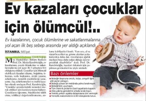 milliyetgzt030409