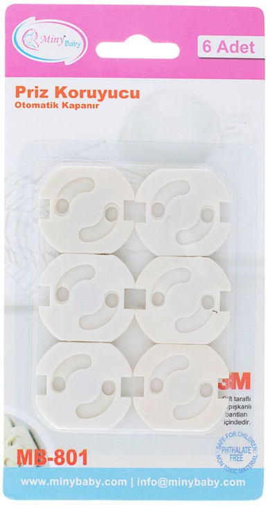 MB - 801 VİTRİN FOTO